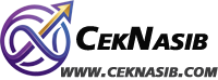 CekNasib